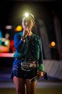 BIB: 
                            <button type="button" onclick="openModal(19565545)" class="btn btn-primary btn-sm float-right btn-popup" data-toggle="modal" data-target=".modal-high-quality">
                        <i class="fas fa-shopping-cart"></i> Add to Cart
                    </button>
                                            <button type="button" onclick="isThisMe(19565545, true)" class="btn btn-success btn-sm float-right btn-popup btn-isme hidden" data-toggle="tooltip" data-placement="bottom" title="นี่คือรูปของคุณใช่ไหม คลิกที่นี่เพื่อเอาเข้าอัลบั้ม">
                        <i class="fas fa-plus"></i> Add to album
                    </button>
                    <button type="button" onclick="isThisMe(19565545, false)" class="btn btn-warning btn-sm float-right btn-popup btn-isnotme hidden">
                        <i class="fas fa-ban"></i> Remove from album
                    </button>